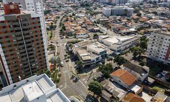Imagem: Sala à venda na Zona Oeste, com 620 m²