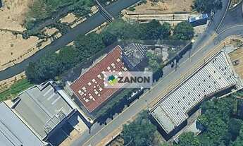 Imagem 3: Terreno à venda ou alugar no Bairro Demarchi - São Bernardo do Campo/SP