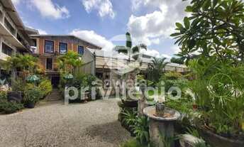 Imagem 7: Prédio à venda, 8 vagas, Recreio dos Bandeirantes - RIO DE JANEIRO/RJ