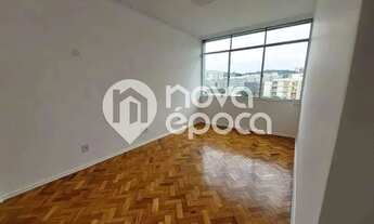 Imagem 2: Praça da Bandeira