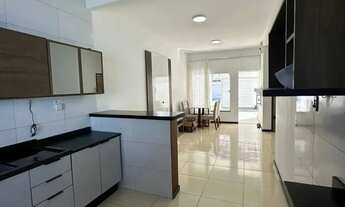 Imagem 4: Casa no Luar da Barra 2/4 com piscina [8803