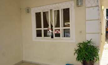 Imagem 7: Casa à venda 130m² - Jardim das Indústrias