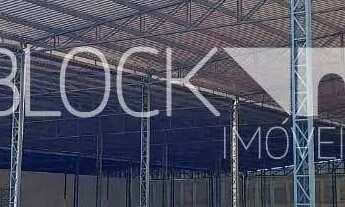 Imagem 7: Guaratiba Galpão / depósito com 5 vagas na garagem