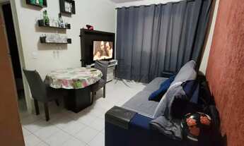 Imagem: Oportunidade - Apartamento - Jardim Oriente