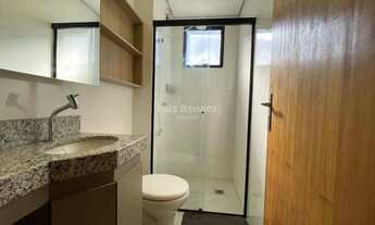 Imagem 6: Cobertura 2 quartos à venda no bairro São Geraldo