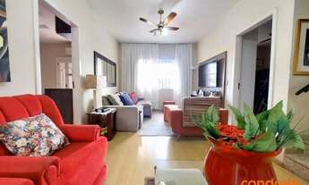 Imagem 2: Sobrado com 3 dormitórios para alugar, 300 m² por R$ 7.200,00/mês - Parque da Matriz - Cac