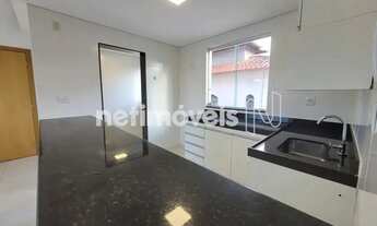 Imagem 5: Venda Apartamento 3 quartos Santa Amélia Belo Horizonte