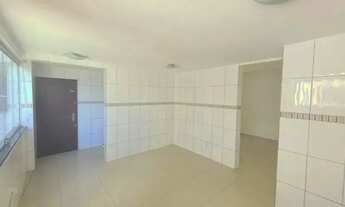 Imagem 3: Apartamento Reformado 3/4 Suite 114m² Por trás do Shopping Midway