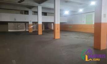 Imagem 6: COMERCIAL - BANGÚ - SP