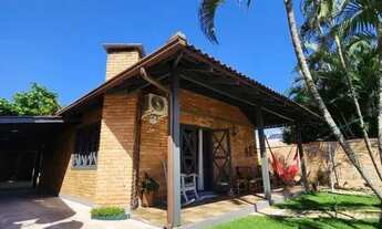 Imagem: JULIA) SAIA DO ALUGUEL!