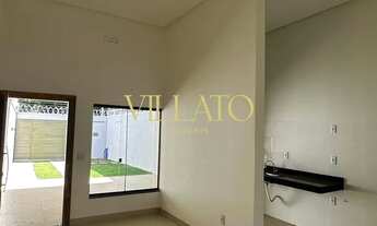 Imagem 5: CASA A VENDA NO JARDIM COLORADO GOIÂNIA/GO