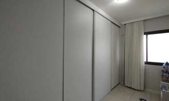 Imagem 6: Itaigara 3/4- mobiliado - 2 vagas