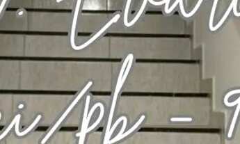 Imagem 3: Flat/Stúdio/Apartamento com Conforto e Segurança - CASTELO BRANCO