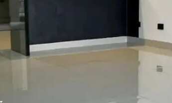 Imagem 5: Casa á venda com 2 quartos sendo 1 suíte, área gourmet no Pioneiros em Campo Grande - MS