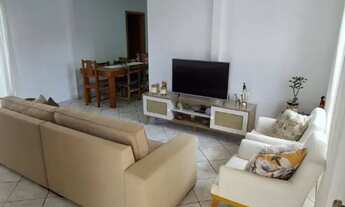 Imagem 3: Aluguel FDS e Temporada - Casa de Praia em Barra Velha - 70m do Mar - Praia do Tabuleiro!