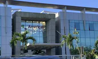 Imagem: Sala comercial em Avenida Jorge Curi - Barra