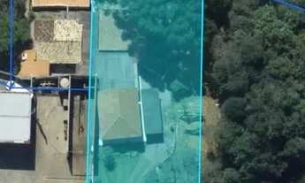 Imagem 3: Casa à venda, no bairro Orleans, Curitiba - Pr