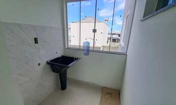 Imagem 5: Apartamento NOVO com sacada no Cordeiros