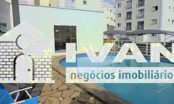 Imagem 15: Apartamento para locação no Bairro Tubalina