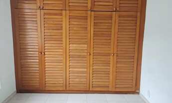 Imagem 6: Excelente Apartamento 2 quartos para Locação no Méier - Rua Maranhão