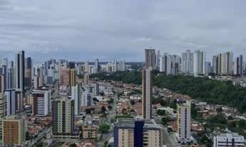 Imagem 6: Alugo excelente apt no Manaíra