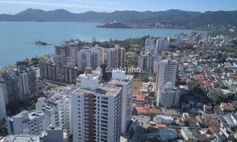 Imagem 3: Apartamento com 2 dormitórios à venda, 87m² - Agronômica - Florianópolis/SC