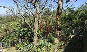 Imagem 7: Casa a venda em loteamento fechado - Atibaia - SP