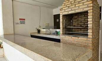 Imagem 7: Apartamento Cobertura Duplex Bairro Martins