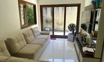 Imagem: Terreno Casa no Centro de Trancoso