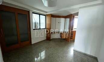 Imagem 7: Imóvel para venda possui 90 metros quadrados com 2 quartos em Boa Viagem - Recife - PE