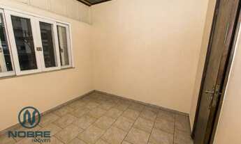 Imagem 4: Apartamento com 2 dormitórios à venda, 46 m² por R$ 270.000,00 - Várzea - Teresópolis/RJ