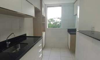 Imagem 6: Apartamento Cobertura em Buraquinho