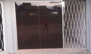 Imagem 4: Sala comercial Apartamento com 1 dormitório