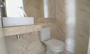 Imagem 3: APARTAMENTO no CENTRO com 3 quartos para LOCAÇÃO, 145 m²