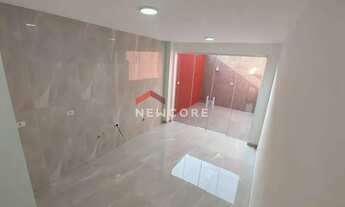 Imagem 5: Sobrado em Rua Célia Sobral - Jardim Fernandes - São Paulo/SP