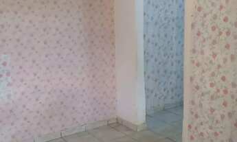 Imagem: Imóvel para venda possui 200 metros quadrados