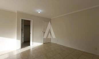 Imagem 4: Apartamento no bairro Santo Antônio com 03 quartos, sendo 01 suíte, duas vagas de garagem