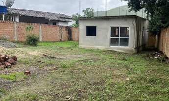 Imagem 4: Casa nova na laje - 2 quartos em Chã Grande (Sítio dos Macacos) - R$ 120.000