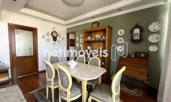 Imagem 5: Venda Apartamento 3 quartos Cidade Nova Belo Horizonte