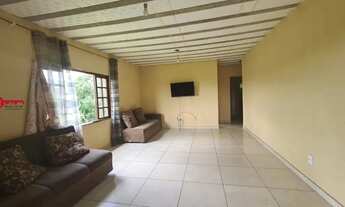 Imagem 6: Chácara 03 Quartos sendo 01 Suíte no bairro Varginha em Igarapé