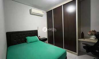 Imagem 6: VENDO La Reserve com 77m², 3 quartos, 1 suíte, 2 VAGAS em - Rio Branco - AC