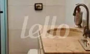 Imagem 7: Casa 3 quartos à venda no(a) Vila Alzira