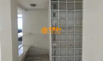 Imagem 5: Alugo apartamento 03 quartos, 01 suíte, 142m2, 01 vaga de garagem, Rua Setubal e