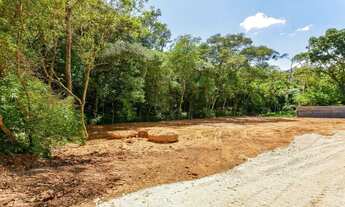Imagem 6: Lote em Rua Frei Bernardino Tomat - Pilarzinho - Curitiba/PR