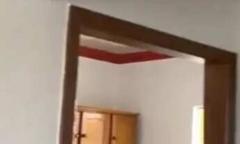 Imagem 2: Vende-se 95mil apartamento em Castanhal bairro fonte boa ipê. Pego carro em negócio