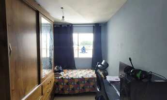 Imagem 6: Casa à Venda - 2 Quartos -180m² - Leticia BH