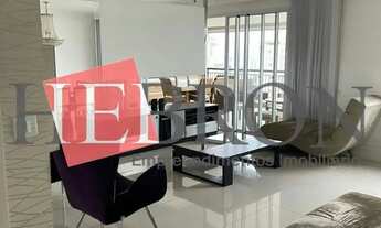 Imagem: Apartamento para Locação no Tatuapé!!!