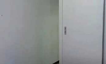 Imagem 7: Apartamento à venda no Centro de Guarapari-ES: 2 quartos, 1 suíte, 1 sala, 2 banheiros, 1