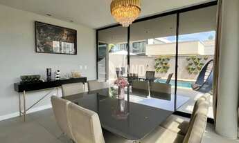 Imagem 3: DÚPLEX P/ LOCAÇÃO NA CIDADE ALPHA - POR R$ 14.000,00