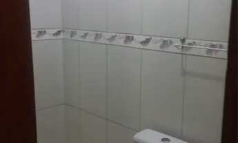 Imagem 5: Casa no Parque Vitória